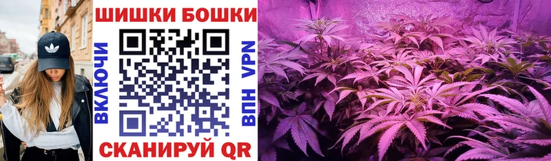 Где можно купить наркотики Протвино Альфа ПВП Мефедрон blacksprut ссылки Марихуана ГАШИШ
