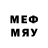 МЕТАДОН methadone molochko_ tvorog