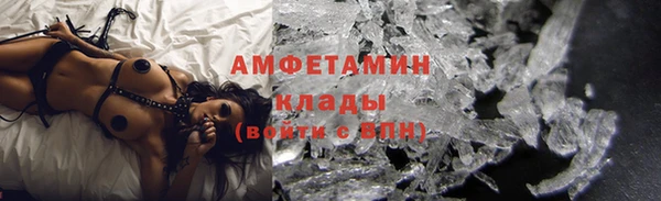 Альфа ПВП Новозыбков