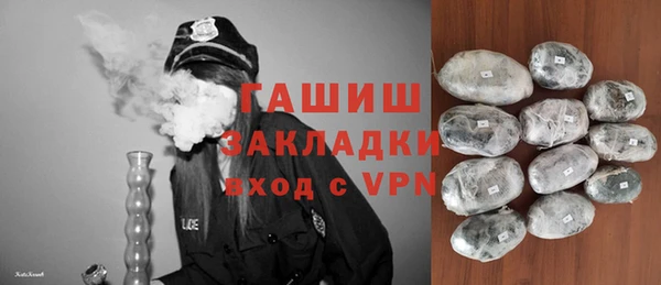 сатива Новокубанск