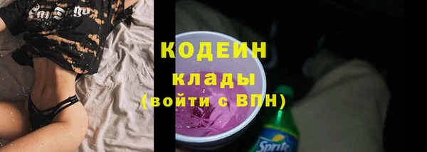 бошки Новодвинск