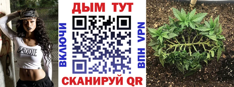 дарнет шоп  Протвино  Канабис MAZAR 